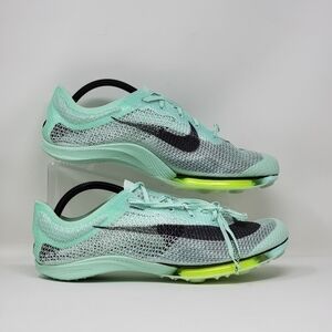 Nike Air Zoom Victory Track & Field Distance Mens Size 13 DR9908-300 NEW